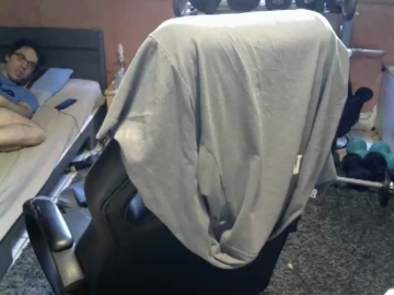 boy90sexy  23-07-2021 Recorded Video Show